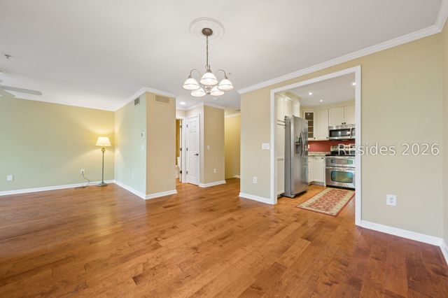30 Paddle Boat Ln Apt 406, Hilton Head Island, SC 29928