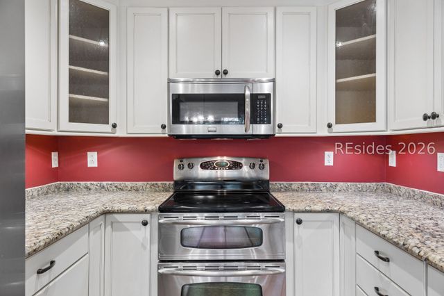 30 Paddle Boat Ln Apt 406, Hilton Head Island, SC 29928