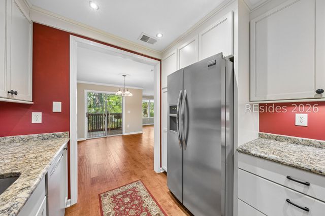 30 Paddle Boat Ln Apt 406, Hilton Head Island, SC 29928