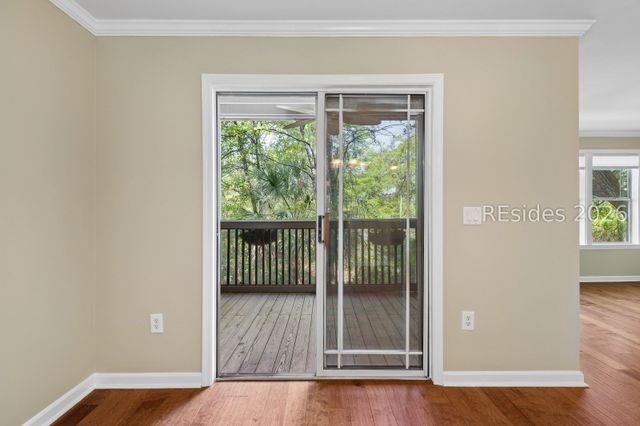 30 Paddle Boat Ln Apt 406, Hilton Head Island, SC 29928