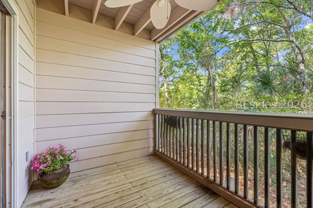 30 Paddle Boat Ln Apt 406, Hilton Head Island, SC 29928