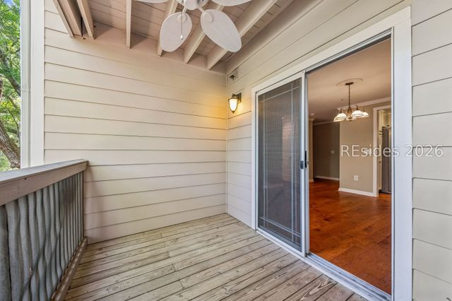 30 Paddle Boat Ln Apt 406, Hilton Head Island, SC 29928