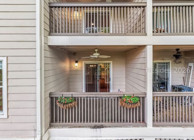 30 Paddle Boat Ln Apt 406, Hilton Head Island, SC 29928