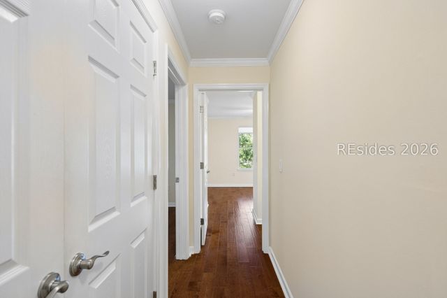 30 Paddle Boat Ln Apt 406, Hilton Head Island, SC 29928