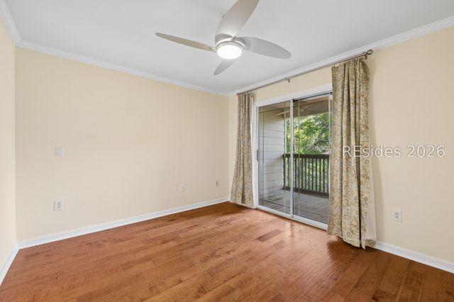 30 Paddle Boat Ln Apt 406, Hilton Head Island, SC 29928