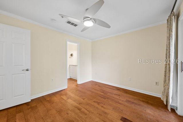 30 Paddle Boat Ln Apt 406, Hilton Head Island, SC 29928