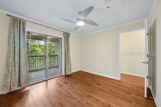 30 Paddle Boat Ln Apt 406, Hilton Head Island, SC 29928