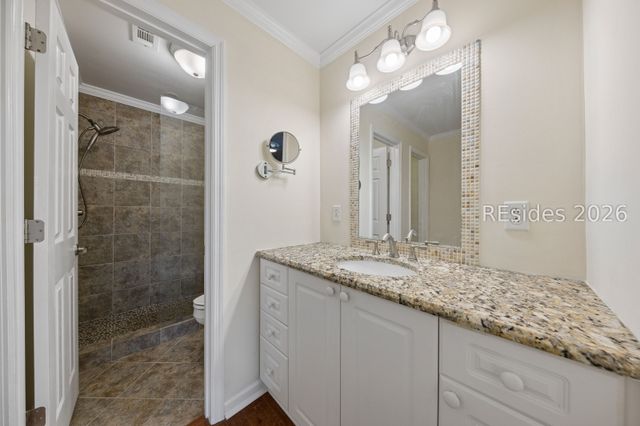 30 Paddle Boat Ln Apt 406, Hilton Head Island, SC 29928