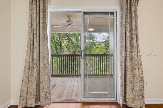 30 Paddle Boat Ln Apt 406, Hilton Head Island, SC 29928