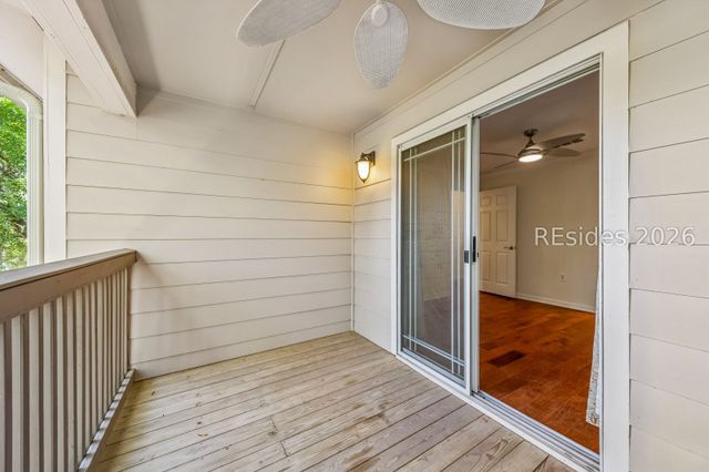 30 Paddle Boat Ln Apt 406, Hilton Head Island, SC 29928