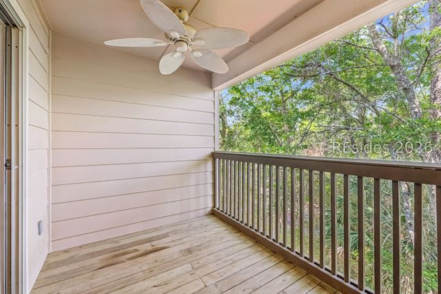 30 Paddle Boat Ln Apt 406, Hilton Head Island, SC 29928