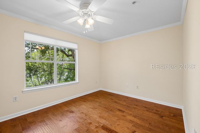 30 Paddle Boat Ln Apt 406, Hilton Head Island, SC 29928