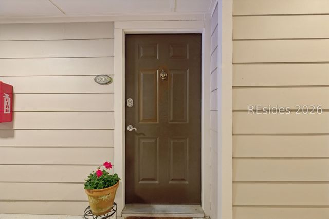 30 Paddle Boat Ln Apt 406, Hilton Head Island, SC 29928