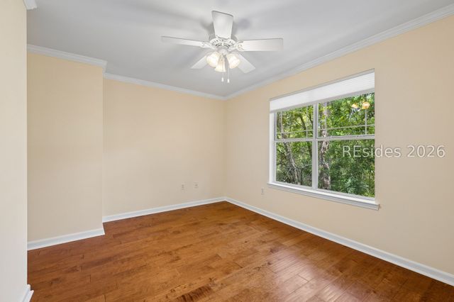 30 Paddle Boat Ln Apt 406, Hilton Head Island, SC 29928
