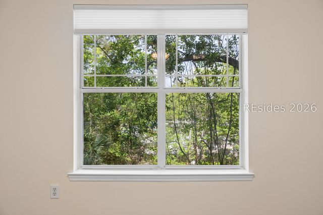30 Paddle Boat Ln Apt 406, Hilton Head Island, SC 29928