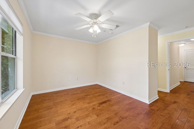 30 Paddle Boat Ln Apt 406, Hilton Head Island, SC 29928