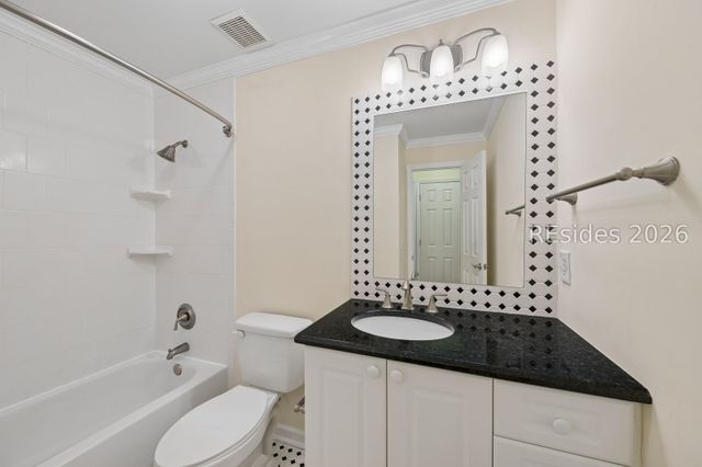 30 Paddle Boat Ln Apt 406, Hilton Head Island, SC 29928
