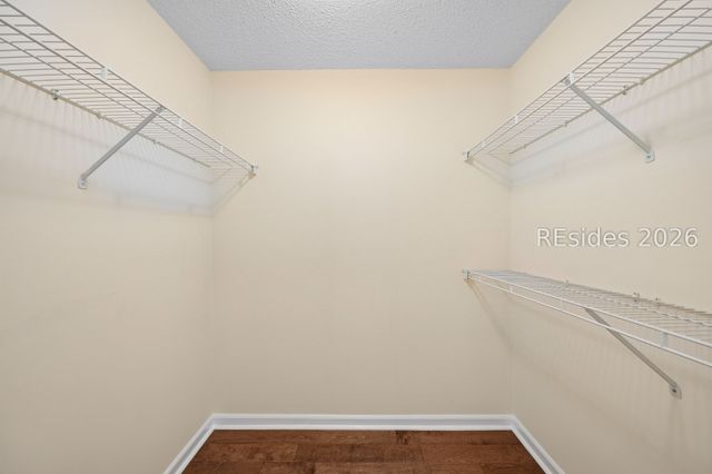 30 Paddle Boat Ln Apt 406, Hilton Head Island, SC 29928