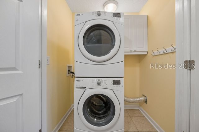 30 Paddle Boat Ln Apt 406, Hilton Head Island, SC 29928