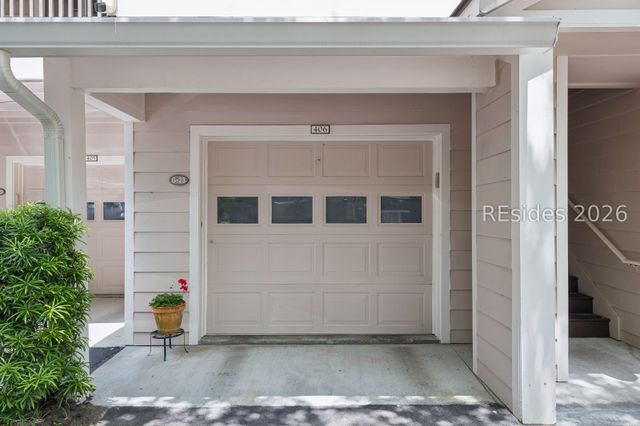 30 Paddle Boat Ln Apt 406, Hilton Head Island, SC 29928