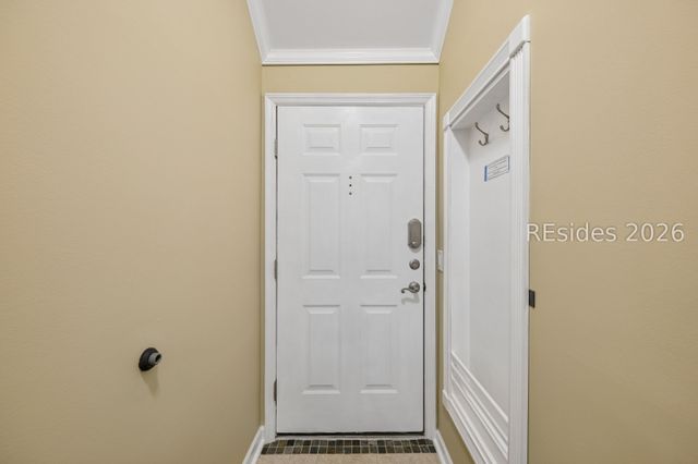 30 Paddle Boat Ln Apt 406, Hilton Head Island, SC 29928