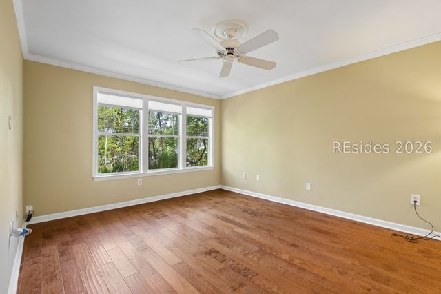 30 Paddle Boat Ln Apt 406, Hilton Head Island, SC 29928