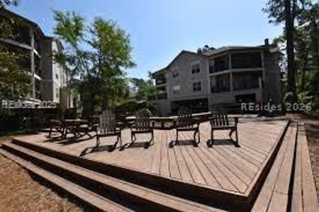30 Paddle Boat Ln Apt 406, Hilton Head Island, SC 29928