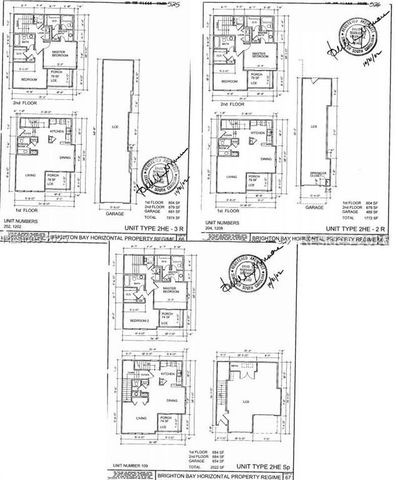 30 Paddle Boat Ln Apt 406, Hilton Head Island, SC 29928
