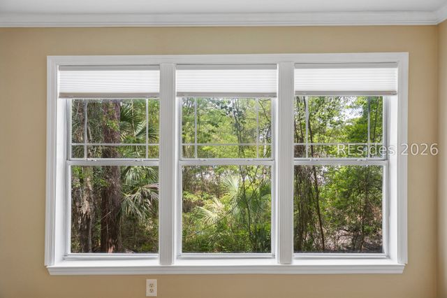 30 Paddle Boat Ln Apt 406, Hilton Head Island, SC 29928