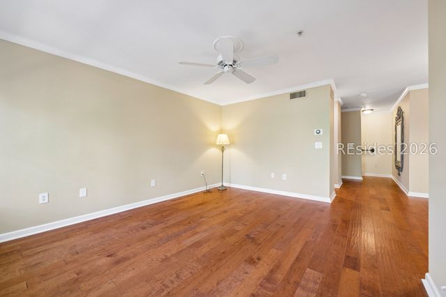 30 Paddle Boat Ln Apt 406, Hilton Head Island, SC 29928