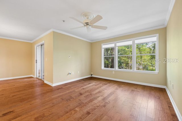 30 Paddle Boat Ln Apt 406, Hilton Head Island, SC 29928