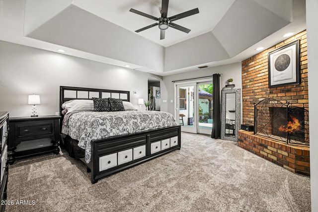 19460 E SONOQUI Boulevard, Queen Creek, AZ 85142