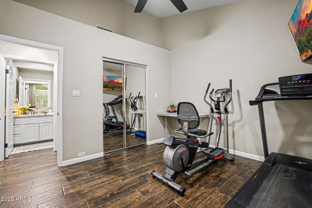 19460 E SONOQUI Boulevard, Queen Creek, AZ 85142