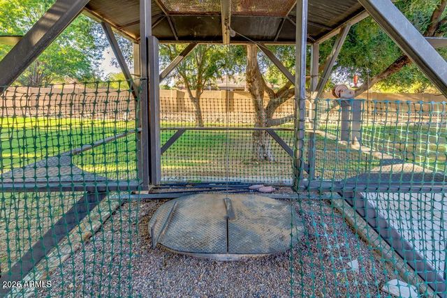 19460 E SONOQUI Boulevard, Queen Creek, AZ 85142