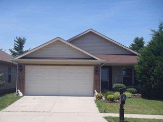 3140 Tiburon Way, Lexington, KY 40511