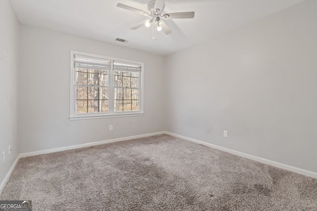 3659 Fowler Ridge, Douglasville, GA 30135