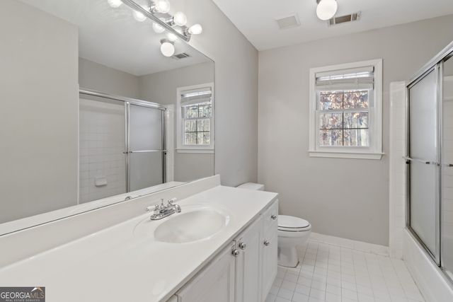 3659 Fowler Ridge, Douglasville, GA 30135