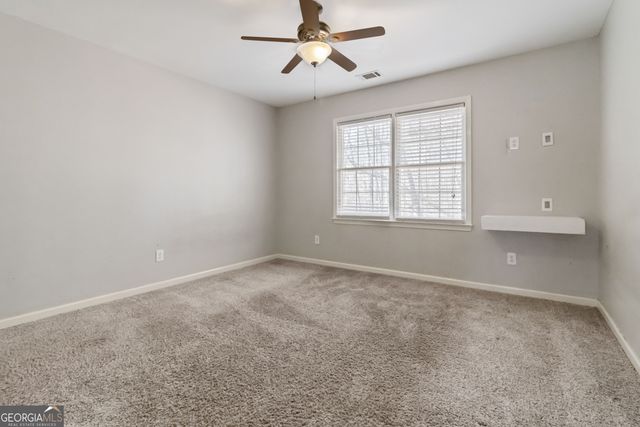 3659 Fowler Ridge, Douglasville, GA 30135