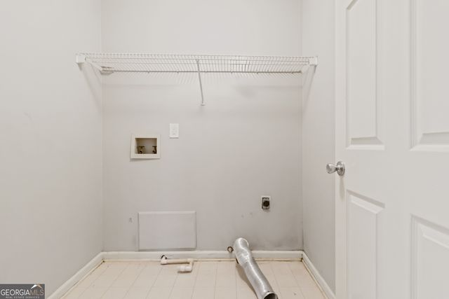 3659 Fowler Ridge, Douglasville, GA 30135