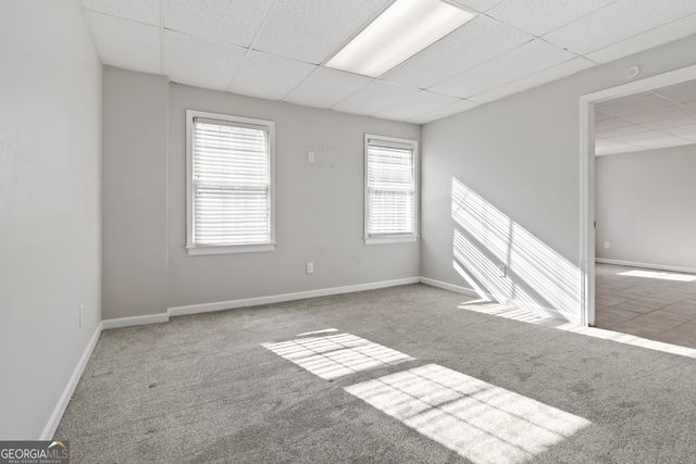 3659 Fowler Ridge, Douglasville, GA 30135