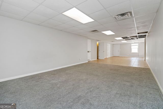 3659 Fowler Ridge, Douglasville, GA 30135