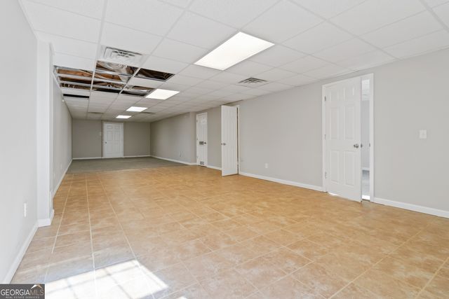 3659 Fowler Ridge, Douglasville, GA 30135