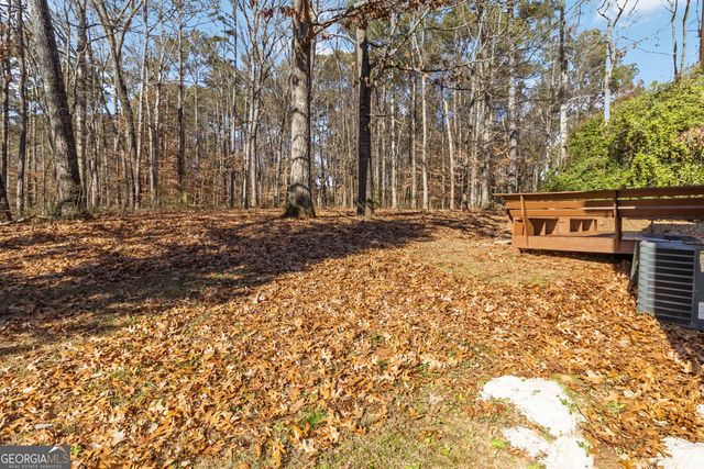 3659 Fowler Ridge, Douglasville, GA 30135