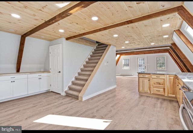 231 LAKE MEADE DR, East Berlin, PA 17316