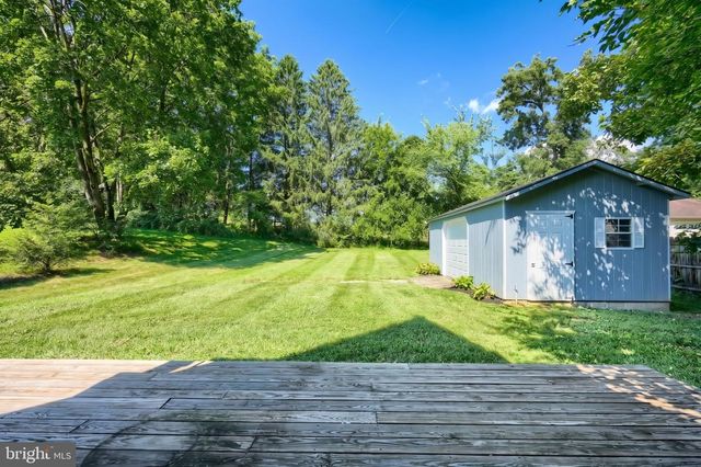 231 LAKE MEADE DR, East Berlin, PA 17316
