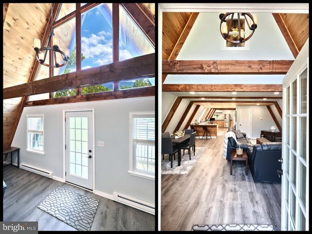 231 LAKE MEADE DR, East Berlin, PA 17316