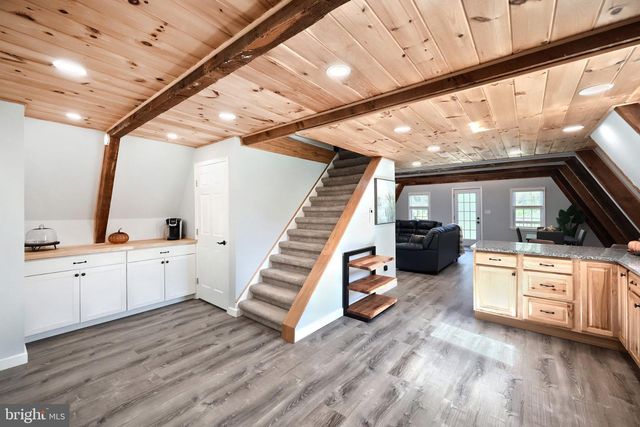 231 LAKE MEADE DR, East Berlin, PA 17316