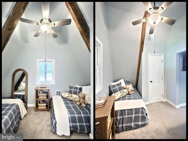 231 LAKE MEADE DR, East Berlin, PA 17316
