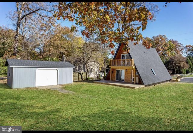 231 LAKE MEADE DR, East Berlin, PA 17316