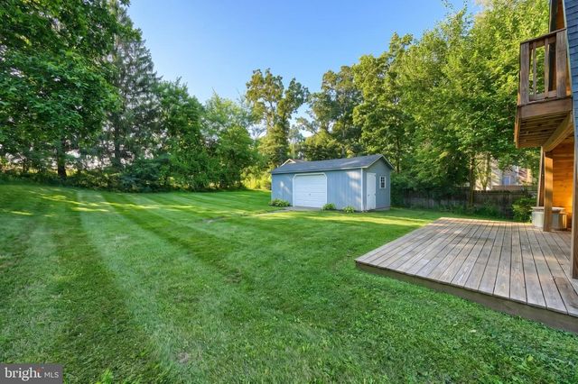 231 LAKE MEADE DR, East Berlin, PA 17316